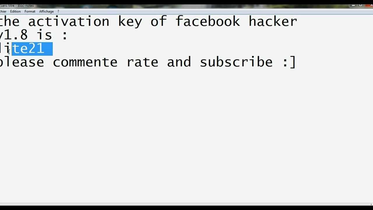 Gmail password hacker v2 8.9 keygen