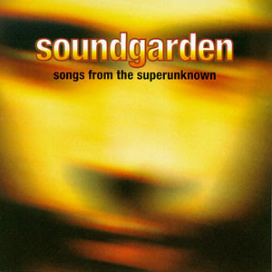 soundgarden super zip rar download