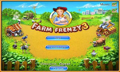farm craft 3 free download full version